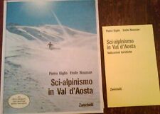 GIGLIO ,NOUSSAN - SCI