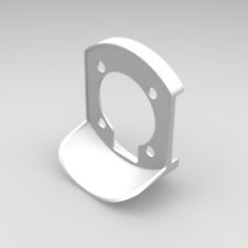 Protezione motore Parrot DISCO