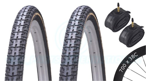 Pneumatici bici - pneumatici,