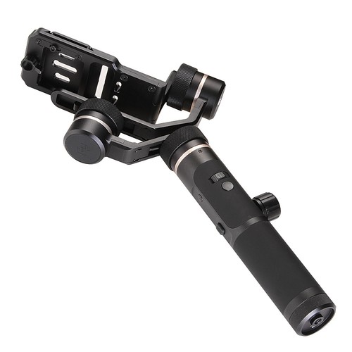 Feiyu tech stabilizzatore - feiyu,