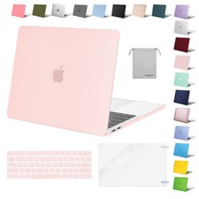 Custodia per MacBook Air 13.6