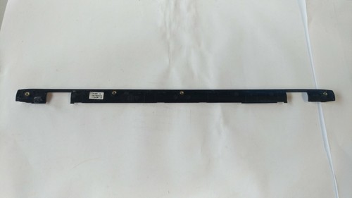 Dv6700 ebat8005018 cover - hp,