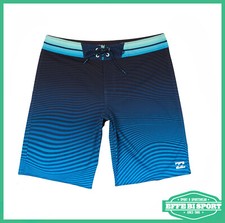 Boardshorts uomo Billabong