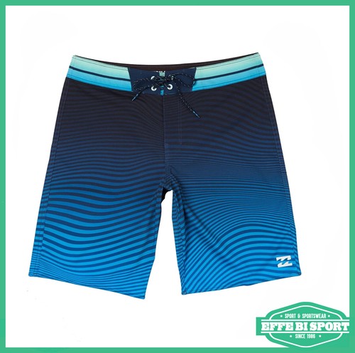 Boardshorts uomo billabong - boardshorts,