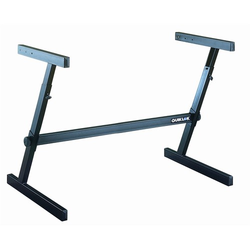 Quik lok 716l keyboard - quik,