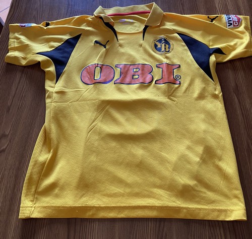 Maglia trikot shirt camiseta - shirt,