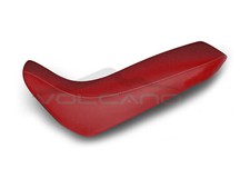 Fit Yamaha Xt 600 E  1990-2004 Volcano Design COPRISELLA Red Y021Bb104 Anti slip
