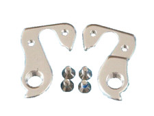 Dropout Tail per ORBEA Opal