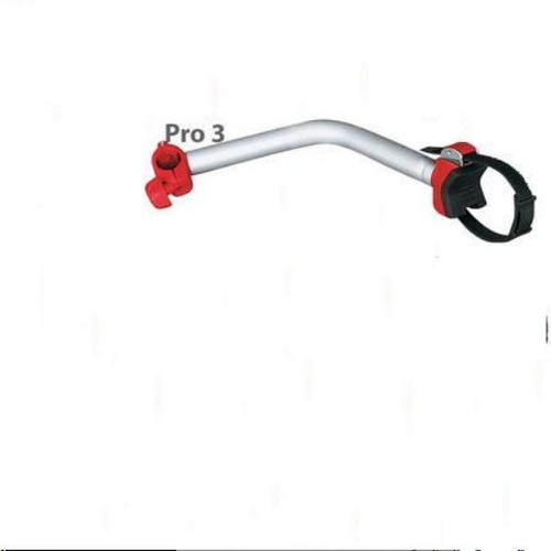 Portabici fiamma carry bike - fiamma,
