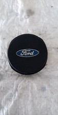 Ford Fiesta mk3 (1992-1996) pulsante tappo volante clacson originale