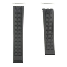 Cinturino in gomma FT6015 TAG