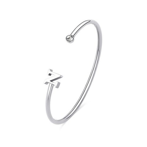 Agapo click bracciale rigido - s'agapo,