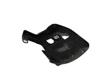 For Honda Transalp XL 650 02