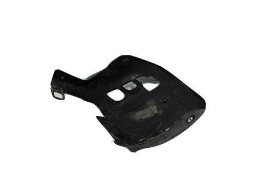 Para motore honda transalp - para, xl