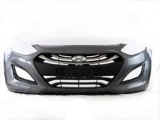 86511-A6000 PARAURTI ANTERIORE HYUNDAI I30 SW 1.4 B 73KW 5P (2013) RICAMBIO USAT