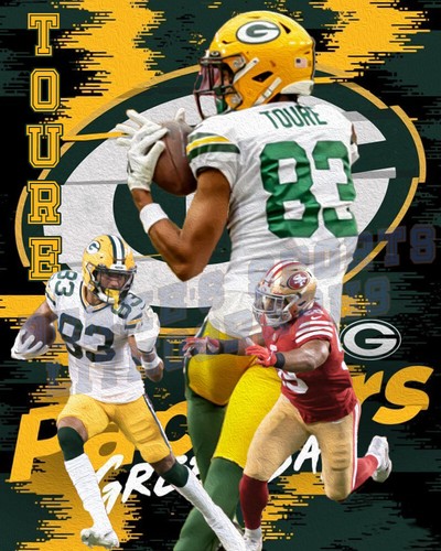 Stampa litografica green bay - litografica,