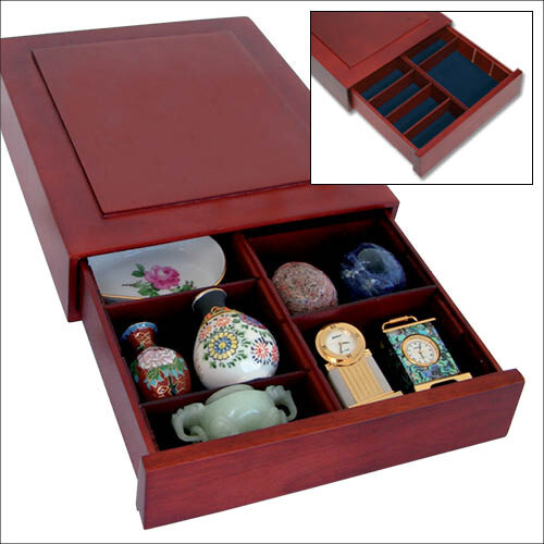 Scatola box cassetto per - scatola,