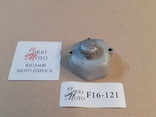 CARTER COPERCHIO VALVOLE TESTA