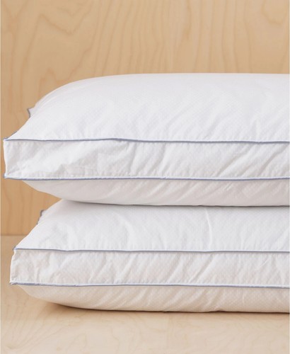 Cuscino raffreddamento - di,