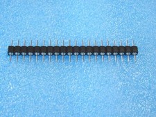 Lot de 8 Barrettes Sécables