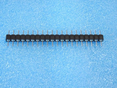 Lot barrettes sécables - 8,