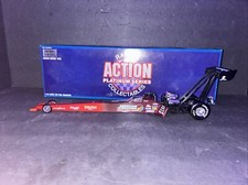 Scott Kalitta 1 di 7500 scala