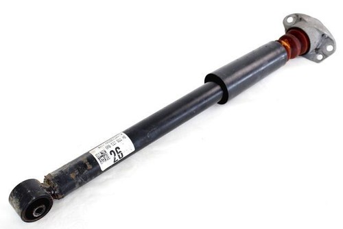 6r0512011ab ammortizzatore - 6r0512011ab,