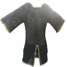 Camicia di cotta di maglia di