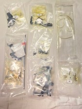 THUNDER TIGER  MINI TITAN E325 PARTS