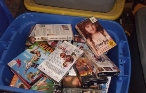 Choose dvd various titles of - dvd,