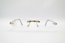 Occhiali da vista vintage Vidi