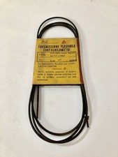 Alfa Romeo (Giulietta Super