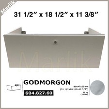 Ikea godmorgon mobile - ikea,