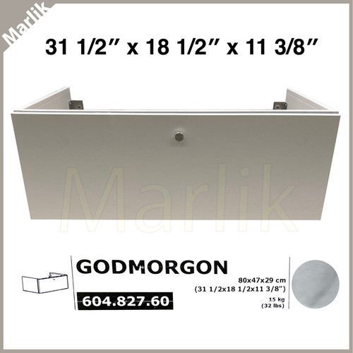 Ikea godmorgon mobile - ikea,