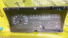 Contachilometri lancia y10 - contachilometri,