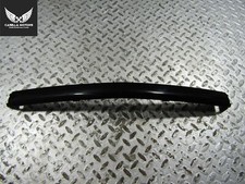 MODANATURA BAULE CENTRALE