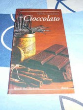 Piccola enciclopedia del