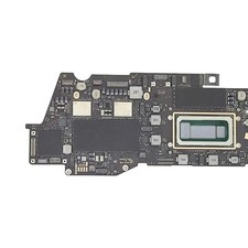 Apple MacBook Pro 13” 2020