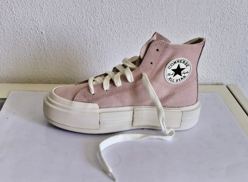 Baskets converse chuck - baskets,