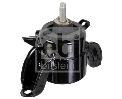 Febi bilstein montaggio - febi,
