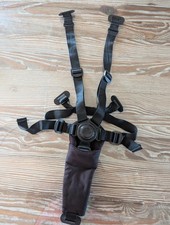 Imbracatura Ocarro Mamme e