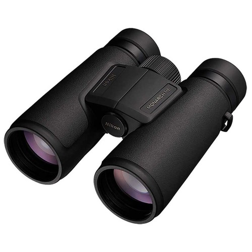 Nikon monarch 10x42 - monarch,
