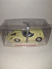 osi scarabeo politoys scala