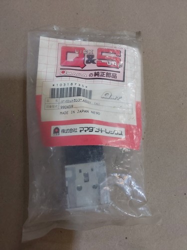 Pulsante idec mcm 23d - idec,
