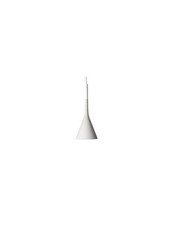 Foscarini 19500725 Aplomb