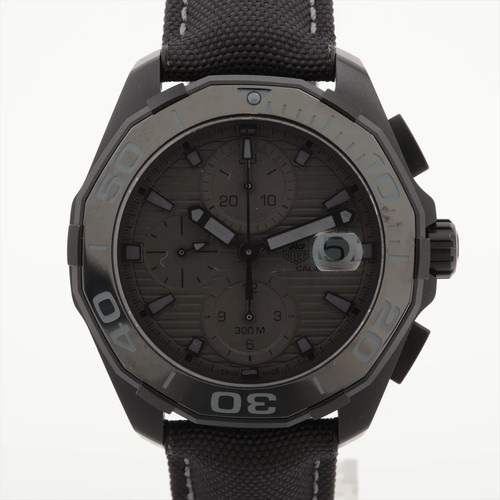 Tag heuer aqua - tag,