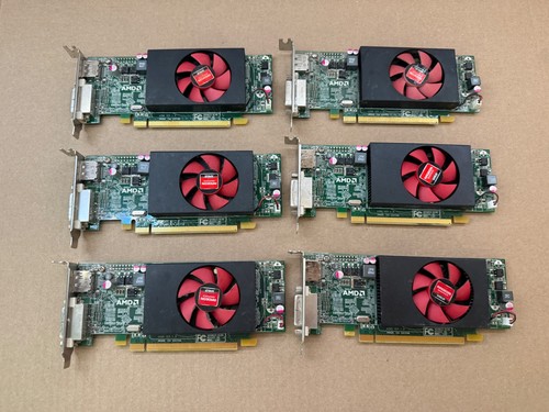 Lotto amd radeon - lotto,