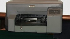 R669 stampante ricoh - r669,