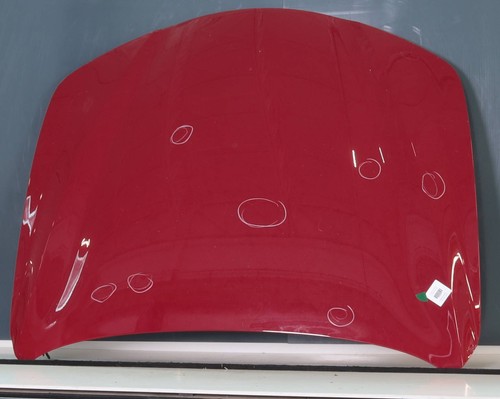 Cofano anteriore 50564154 alfa - anteriore,