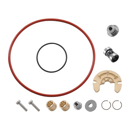 Turbo repair kit - , for